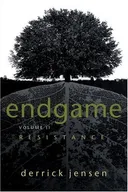 Endgame, Vol. 2: Resistance