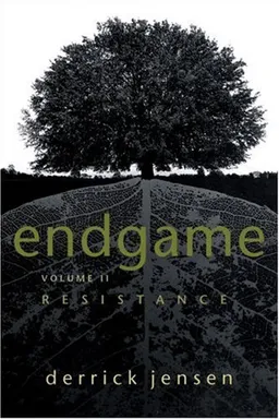 Endgame, Vol. 2: Resistance