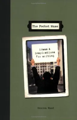 The Pocket Muse