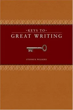 Keys to Great Writing