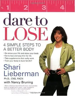 Dare to Lose