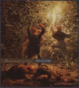 Realism (Movements in Art)