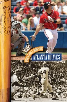 Atlanta Braves (World Series Champions)