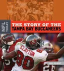 The Story of the Tampa Bay Buccaneers (NFL Today)