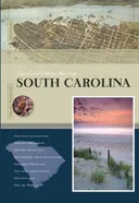 South Carolina (This Land Called America)