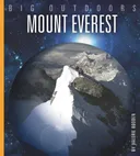 Mount Everest (Big Outdoors)