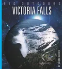 Victoria Falls (Big Outdoors)