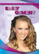 Emily Osment (Robbie Readers: Biographies)