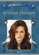 Kristen Stewart (Blue Banner Biographies)