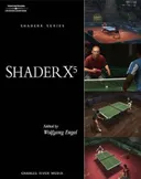 ShaderX5: Advanced Rendering Techniques
