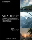 ShaderX6: Advanced Rendering Techniques