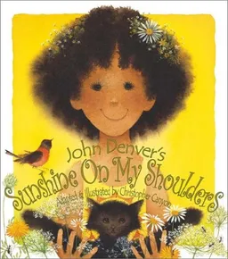 Sunshine on My Shoulders (John Denver Series)