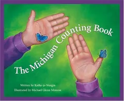 The Michigan Counting Book