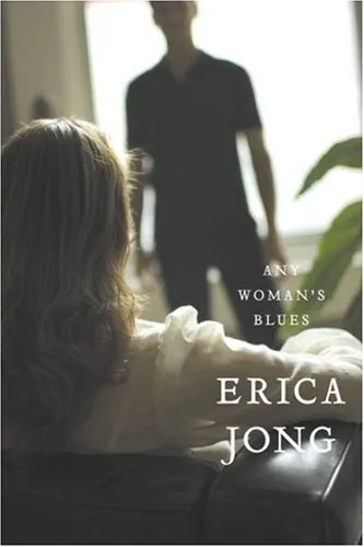 ANY WOMAN'S BLUES