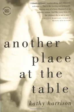 Another Place at the Table