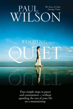 Finding the Quiet