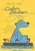13 1/2 Lives of Captain Bluebear