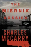 Miernik Dossier