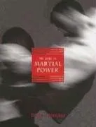 The Book of Martial Power