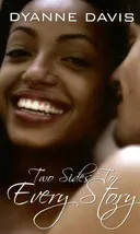 Two Sides To Every Story (Love Spectrum Romance)