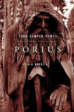 Porius