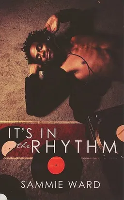 It's In the Rhythm (Indigo)