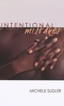 Intentional Mistake (Indigo)