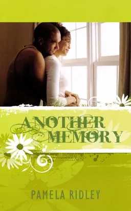 Another Memory (Indigo)