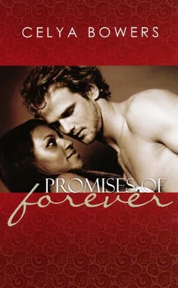Promises of Forever (Indigo)