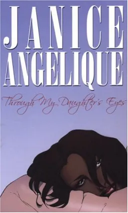Through My Daughter's Eyes (Indigo)