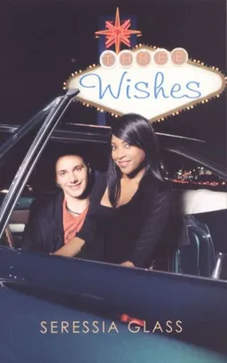 Three Wishes (Indigo Love Spectrum)