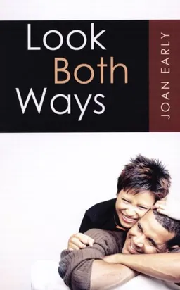 Look Both Ways (Indigo)