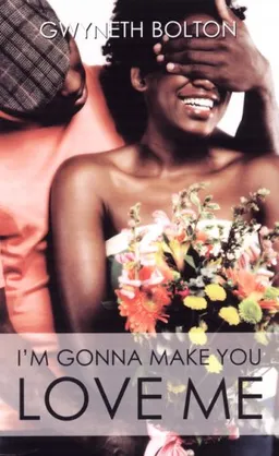 I'm Gonna Make You Love Me (Indigo)