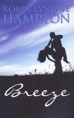 Breeze (Indigo)