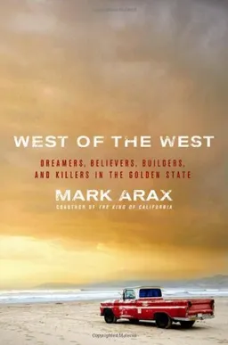 West Of The West