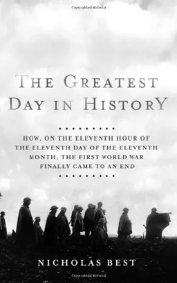 The Greatest Day in History
