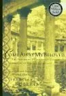 Come Away My Beloved Updated
