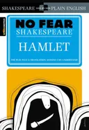 Hamlet (No Fear Shakespeare)