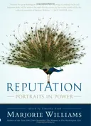 Reputation: Portraits in Power