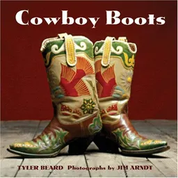 Cowboy Boots