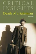Death of a Salesman (Critical Insights)