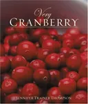 Very Cranberry