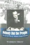 Nobody But the People