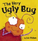The Very Ugly Bug