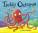 Tickly Octopus