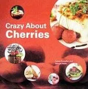 Crazy About Cherries