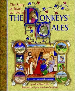 Donkeys' Tales, The