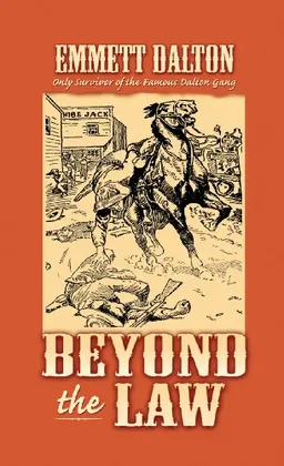 Beyond the Law