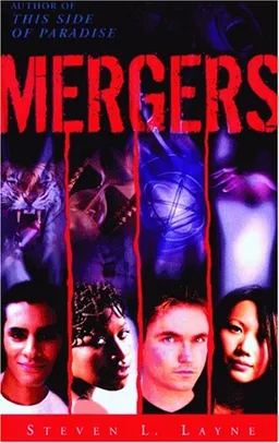 Mergers