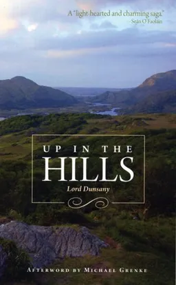 Up in the Hills